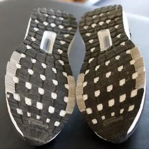 adidas | Shoes | Adidas Ultraboost Trail Runners Size 9 425  display picture 1
